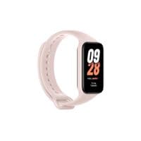 Фитнес браслет Xiaomi Mi Smart Band 8 Active Pink (BHR7420GL)