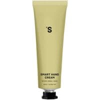 Крем для рук Sister's Aroma Smart Hand Cream Ветівер 30 мл (4820227781003)