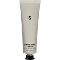 Крем для рук Sister's Aroma Smart Hand Cream Морська сіль 30 мл (4820227780990)