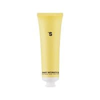 Гель для інтимної гігієни Sister's Aroma Smart Intimate Gel Ветівер 100 мл (4820227781911)