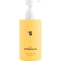 Гель для інтимної гігієни Sister's Aroma Smart Intimate Gel Ветівер 250 мл (4820227781102)