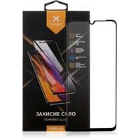 Стекло защитное Vinga Samsung A05/A05S (VGSGA05)