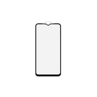 Скло захисне Drobak Ceramics Samsung Galaxy A14 (676704)