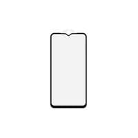 Скло захисне Drobak Ceramics Samsung Galaxy A24 (676701)