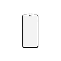 Скло захисне Drobak Ceramics Samsung Galaxy A34 (676703)