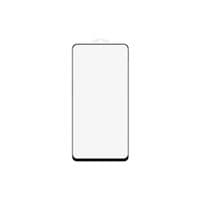 Скло захисне Drobak Ceramics Samsung Galaxy A54 (676702)