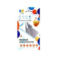 Скло захисне Drobak Matte Ceramics Anty Spy Samsung Galaxy М14 (676715)