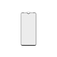 Скло захисне Drobak Matte Ceramics Samsung Galaxy A24 (676706)