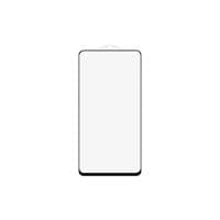 Скло захисне Drobak Matte Ceramics Samsung Galaxy A54 (676707)