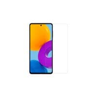 Стекло защитное Drobak Xiaomi Redmi Note 12 Pro 5G (535345)