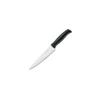Нож TRAMONTINA ATHUS black  (23084/007)