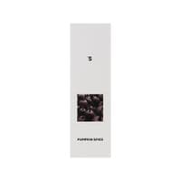 Аромадифузор Sister's Aroma Пряний гарбуз 110 мл (4820227782222)