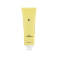 Гель для душу Sister's Aroma Smart Shower Gel Ветівер 100 мл (4820227781065)