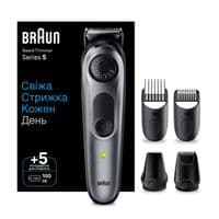 Тример Braun BT5440