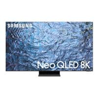 Телевізор SAMSUNG QE65QN900CUXUA