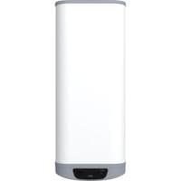 Бойлер Vestel TR100D20