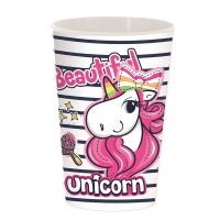 Стакан HEREVIN СТАКАН Unicorn 0.34 л пл. (161910-003)