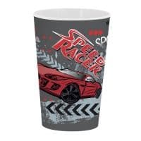 Стакан HEREVIN СТАКАН Speed Racer 0.34 л пл. (161910-010)