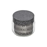 Банка HEREVIN Granite Canister-MC 0.425 л (139357-205)