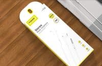 Гарнитура Foneng T32 3D музыкальный телефон (T32-E-3DM)