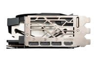Видеокарта GF RTX 4080 16GB GDDR6X Gaming Trio MSI (GeForce RTX 4080 16GB GAMING TRIO)