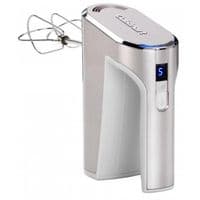 Міксер Cuisinart RHM100E