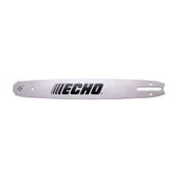 Шина для ланцюгової пили ECHO 12"/30см 44лан., 3/8Р, 1,3мм, на висоторіз PPT-300ES (X122000460 /12A0CD3744C)