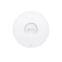 Беспроводная двухполосная гигабитная потолочная точка доступна TP-Link, EAP650 EAP650