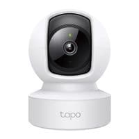 Домашняя Wi-Fi камера TP-Link, Tapo C212 Tapo C212