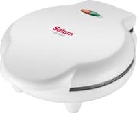 Вафельниця Saturn ST-EC0157