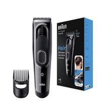 Машинка для стрижки Braun HC5310