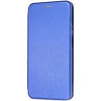 Чохол до мобільного телефона Armorstandart G-Case Realme C55 Blue (ARM67928)
