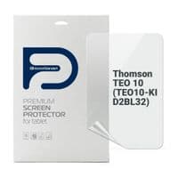 Защитная пленка Armorstandart Anti-Blue Thomson TEO 10 (TEO10-KID2BL32) (ARM73217)