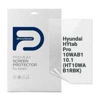 Защитная пленка Armorstandart Hyundai HYtab Pro 10WAB1 10.1 (HT10WAB1RBK) (ARM73211)