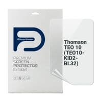 Защитная пленка Armorstandart Thomson TEO 10 (TEO10-KID2BL32) (ARM73213)
