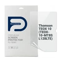 Защитная пленка Armorstandart Thomson TEOX 10 (TEOX10-MT8SL128LTE) (ARM73214)