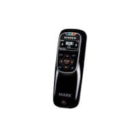 Сканер штрих-кода Mindeo MS3690 Bluetooth 4.0, USB (MS3690-1D BT)