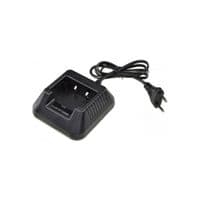Зарядное устройство для рационов Baofeng UV-5R (ГРР00000751)