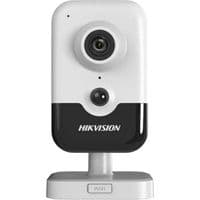 Камера відеоспостереження HikVision DS-2CD2463G2-I