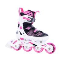 Роликові ковзани Tempish Gokid Girl 37-40 (100000004099/37-40)