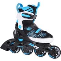 Роликові ковзани Tempish Gokid 29-32 (100000004098/29-32)