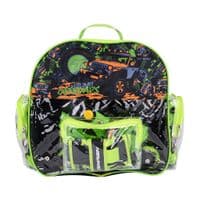 Роликові ковзани Tempish Racer Baby Skate Комплект 30-33 (1000000009/30-33)