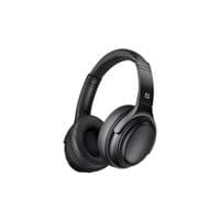 Навушники DEFENDER (63535)FreeMotion B535 Bluetooth ANC, чорний