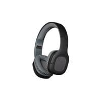 Навушники DEFENDER (63565)FreeMotion B565 Bluetooth, сірий