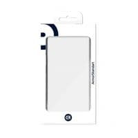 Чохол до мобільного телефона Armorstandart Air Force Apple iPhone 13 Pro Max Camera cover Transparent (ARM73238)