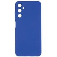 Чохол до мобільного телефона Armorstandart ICON Case Samsung A05s (A057) Camera cover Dark Blue (ARM72568)