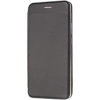 Чохол до мобільного телефона Armorstandart G-Case Motorola Edge 40 Black (ARM67870)