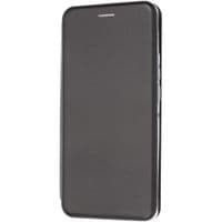 Чохол до мобільного телефона Armorstandart G-Case Motorola Edge 40 Pro Black (ARM67872)