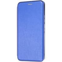 Чохол до мобільного телефона Armorstandart G-Case Motorola Edge 40 Pro Blue (ARM67871)