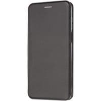 Чохол до мобільного телефона Armorstandart G-Case Motorola G14 Black (ARM70472)
